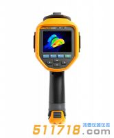 美國Fluke Ti480U/Ti401U/Ti400U紅外熱像儀